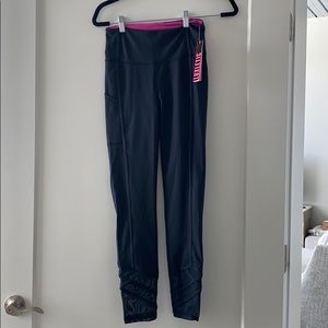 Lilly Pulitzer Luxletic High Rise Leggings